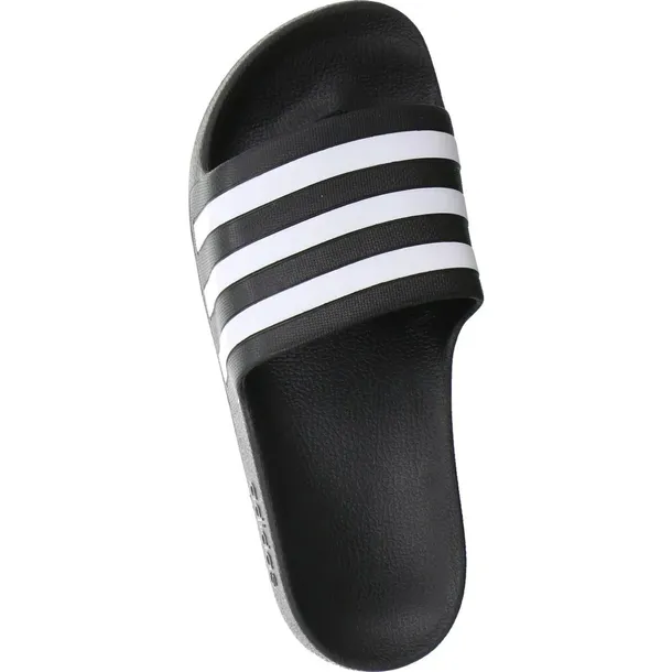 adilette-aqua-kod-producenta-f35543-marka-adidas