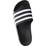 adilette-aqua-kod-producenta-f35543-marka-adidas