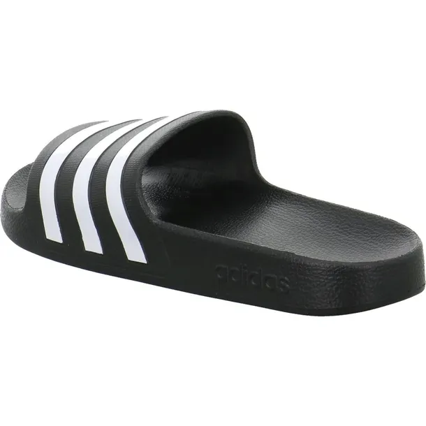 adilette-aqua-marka-adidas