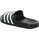 adilette-aqua-marka-adidas