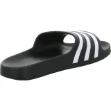 adilette-aqua-rozmiar-405