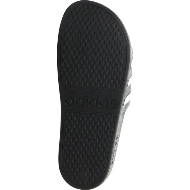 adilette-aqua-kod-producenta-f35543-rozmiar-405