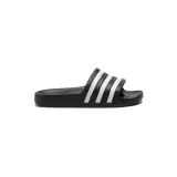 adilette-aqua