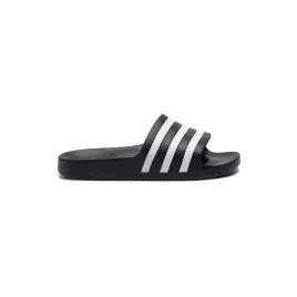 adilette-aqua