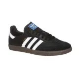 samba-og