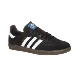 samba-og