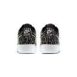air-force-1-07-lv8-jdi-kod-producenta-ao6296001