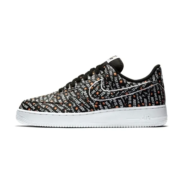 air-force-1-07-lv8-jdi-marka-nike