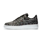 air-force-1-07-lv8-jdi-marka-nike