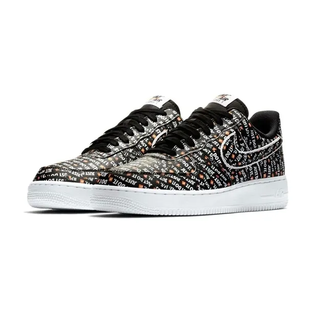 air-force-1-07-lv8-jdi-kod-producenta-ao6296001-marka-nike