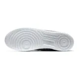 air-force-1-07-lv8-jdi-kod-producenta-ao6296001-rozmiar-41