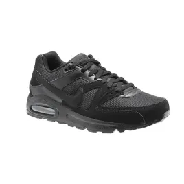 air-max-command