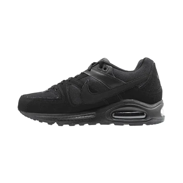 air-max-command-rozmiar-40
