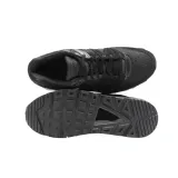 air-max-command-kod-producenta-629993020-rozmiar-40