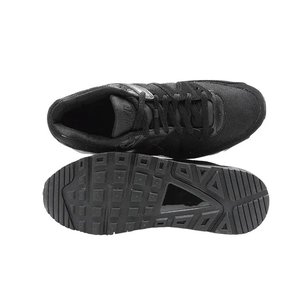 air-max-command-kod-producenta-629993020-rozmiar-405