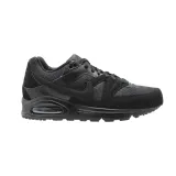 air-max-command-kod-producenta-629993020