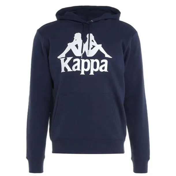taino-hooded-sweatshirt