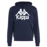 taino-hooded-sweatshirt