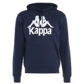 taino-hooded-sweatshirt