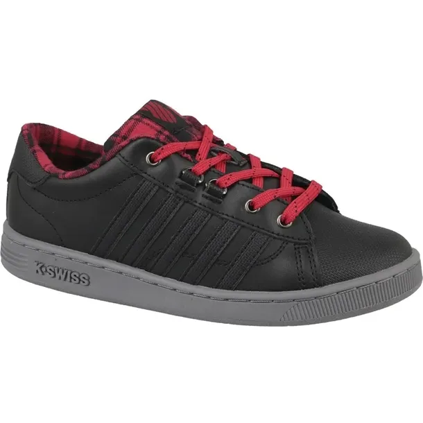 kswiss-hoke-plaid