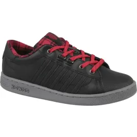 kswiss-hoke-plaid