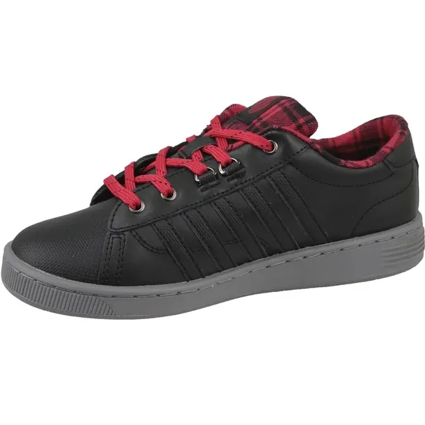 kswiss-hoke-plaid-kod-producenta-85111050