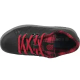 kswiss-hoke-plaid-marka-k-swiss