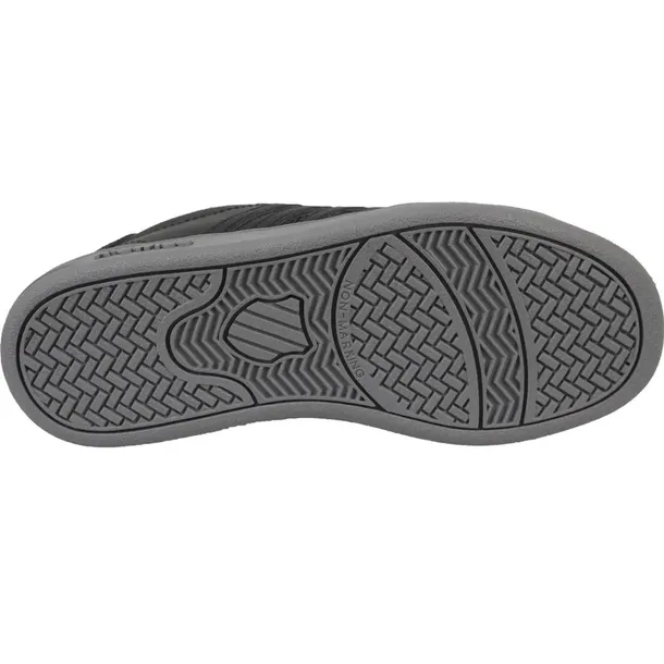 kswiss-hoke-plaid-rozmiar-355