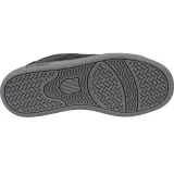 kswiss-hoke-plaid-rozmiar-355
