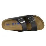 arizona-wb-marka-birkenstock-rozmiar-38