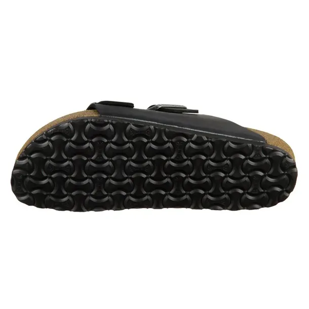 arizona-wb-rozmiar-38-marka-birkenstock