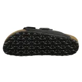 arizona-wb-rozmiar-38-marka-birkenstock