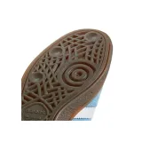 handball-spezial-marka-adidas-kod-producenta-bd7632