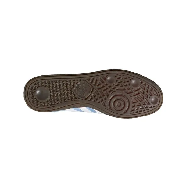 handball-spezial-kod-producenta-bd7632-marka-adidas