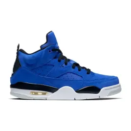 air-jordan-son-of-mars