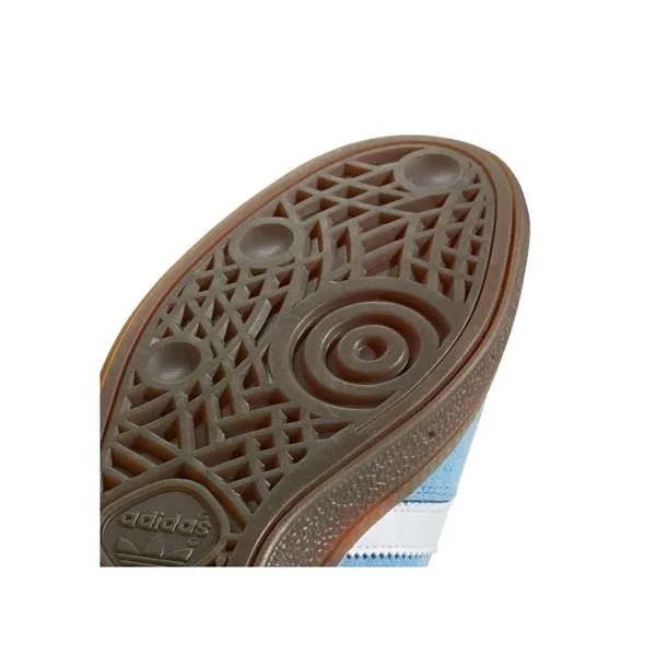handball-spezial-marka-adidas-kod-producenta-bd7632