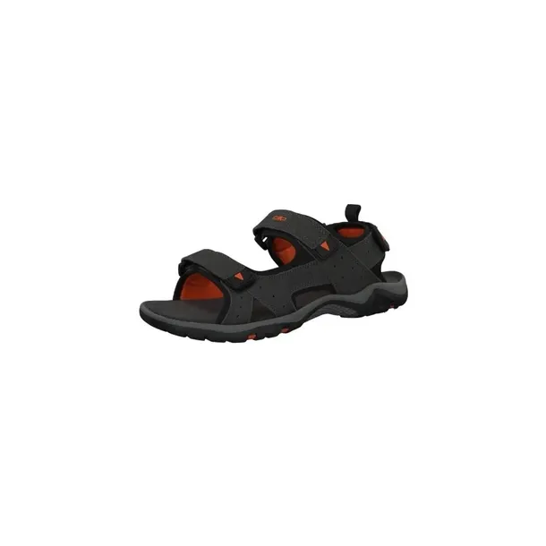 almaak-kod-producenta-38q9947u862-marka-cmp