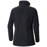 glacial-iv-marka-columbia