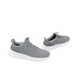 cloudfoam-ultimate-marka-adidas