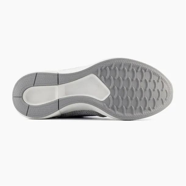 duel-racer-kod-producenta-918228004-marka-nike
