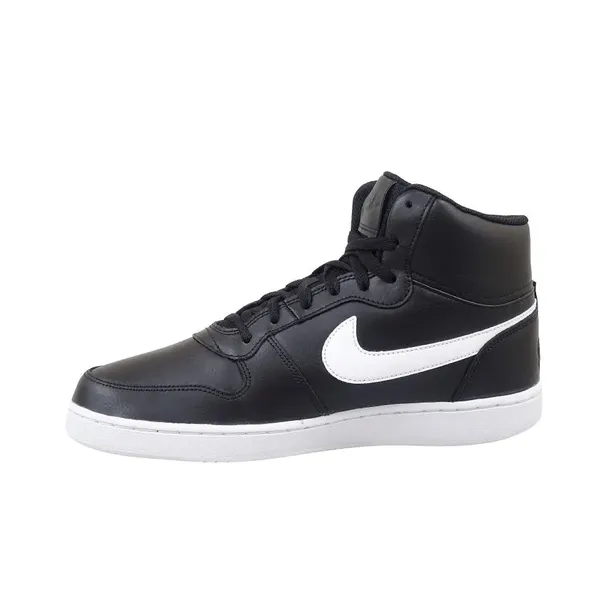 ebernon-mid-kod-producenta-aq1773002