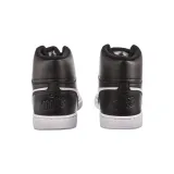 ebernon-mid-kod-producenta-aq1773002-rozmiar-43