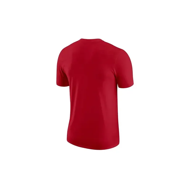 houston-logo-marka-nike