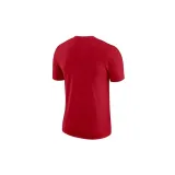 houston-logo-marka-nike
