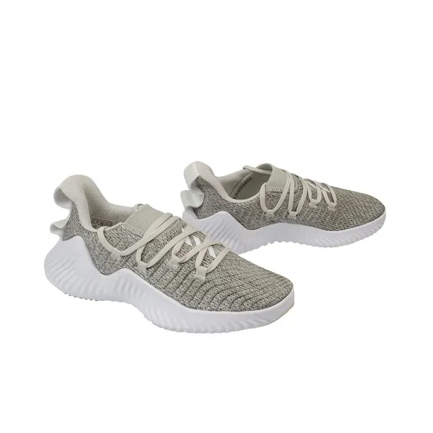 alphabounce-trainer-marka-adidas