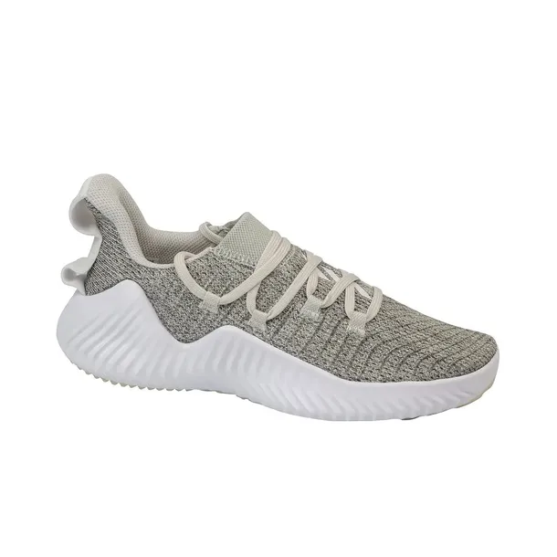 alphabounce-trainer