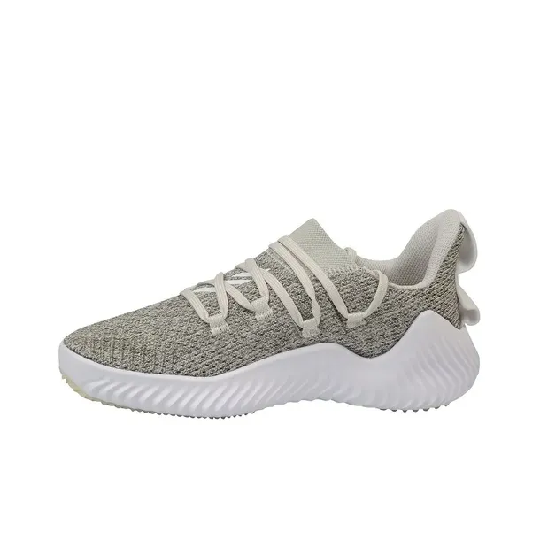 alphabounce-trainer-kod-producenta-bb7242