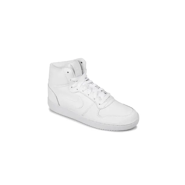 ebernon-mid-marka-nike
