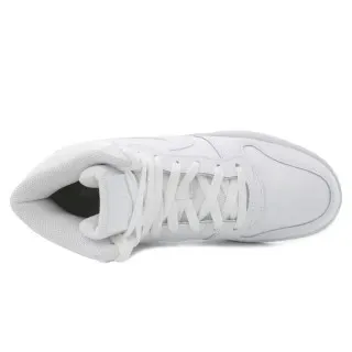 ebernon-mid-kod-producenta-aq1773100-marka-nike