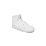 ebernon-mid-marka-nike